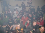tiskarna140209-04.JPG